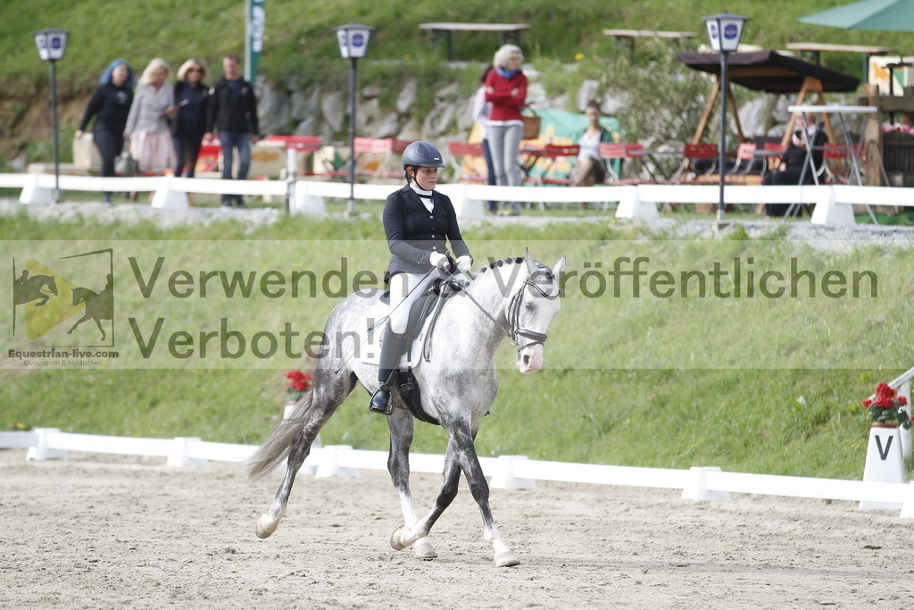 _MG_6082 | equestrian-live-com