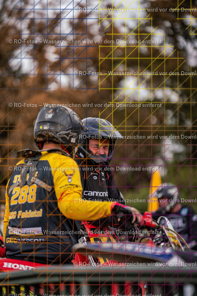 Sechshelden 2026 Sonntag  -12 | Sportfotografie von RO-Fotos: Motorsport, Motocross, Enduro, Laufveranstaltungen und Triathlon. Professionelle Fotos von Sportlern und Events. - Realisiert mit Pictrs.com