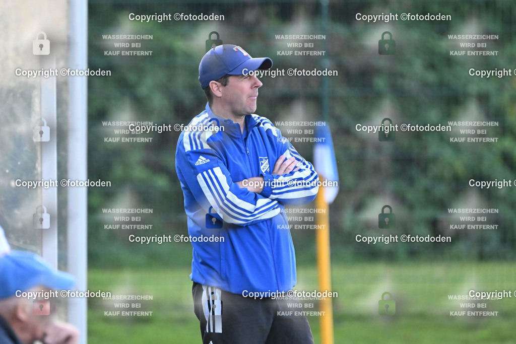 DSC_3332 | fotododen.de präsentiert ein umfangreiches Sportfoto Archiv mit Aufnahmen aus verschiedenen Sportarten im Raum Ostfriesland.