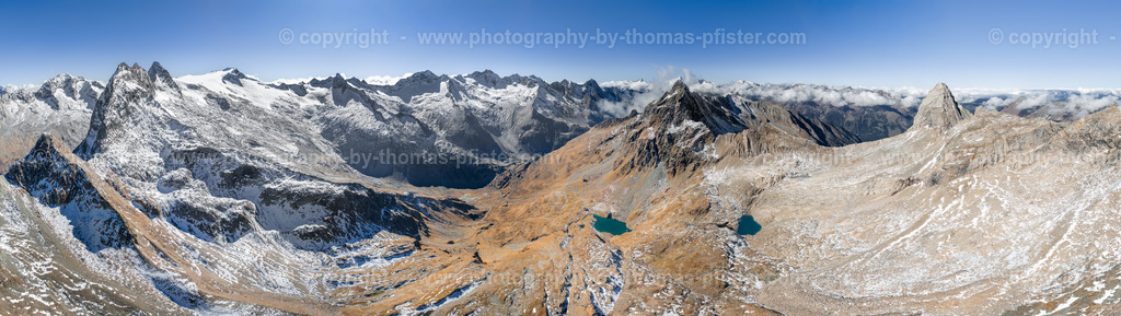  Zemmgrund Zillertaler Alpen copyright  Thomas Pfister-32 | PHOTOGRAPHY BY THOMAS PFISTER