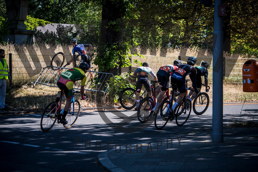 DKP-9250 | Drew Kaplan Photography