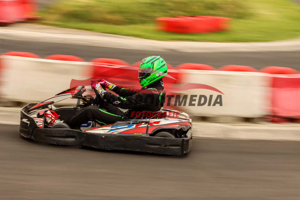 IMG_6790 | jonassportmedia - Realisiert mit Pictrs.com