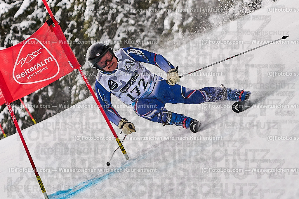 _ALP5526_MASTERS-CUP_Reiteralm_BD-GS_MATSUMURA Hiroshi | Hochzeitsfotograf mit dem Blick für´s Wesentliche, Firmung, Erstkommunion, Firmenfeiern, Sportfotoservice, Reproduktionen, Konzertfotografie, Pressefotografie, Luftbildfotografie, Innenarchitektur, Werbefotografie, Sponsoren-Livebildfotografie.