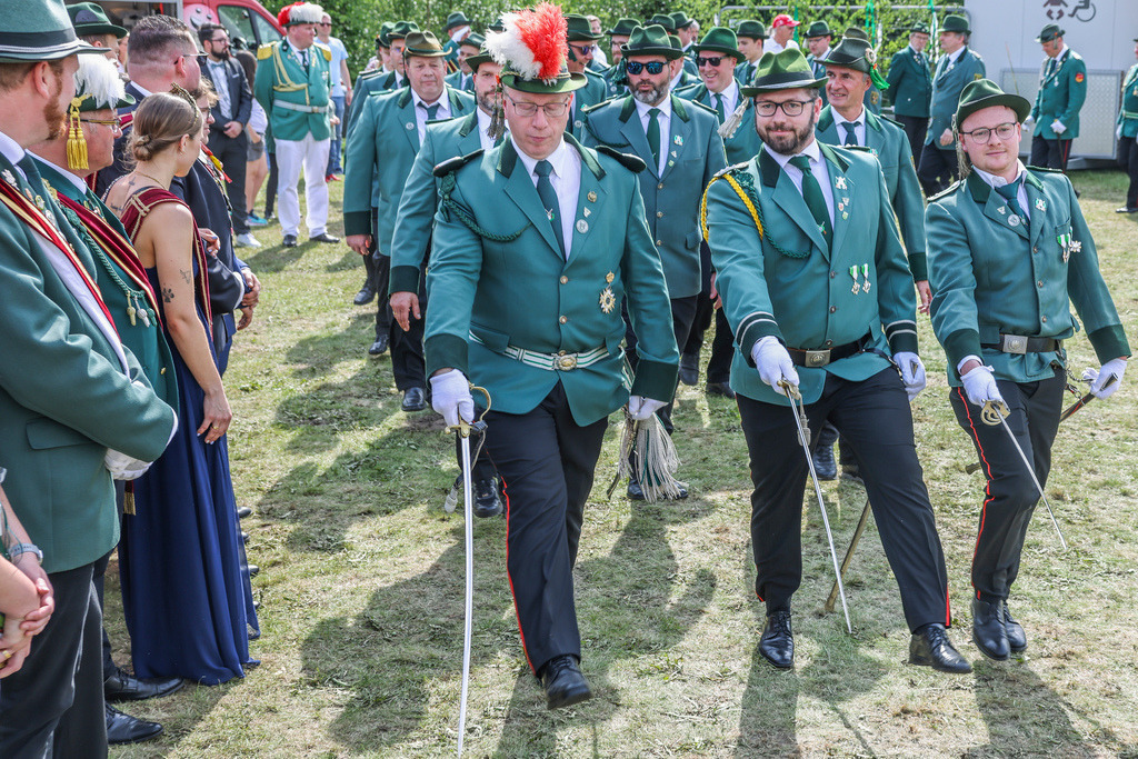 top-top.de 240509-262 | Foto, Video, Fotografie, Videografie, Fotobox, DJ, Discjockey, Musik, Musikbox, Veranstaltung, Photobooth, Amazon, Ebay, Buchtipp, Bestseller, Autor, Verlag, Buch, Wesel, Hamminkeln, NRW, Dinslaken, Rees, Drohne, Hochzeit, Party, Fotobox, Wesel, Fotograf