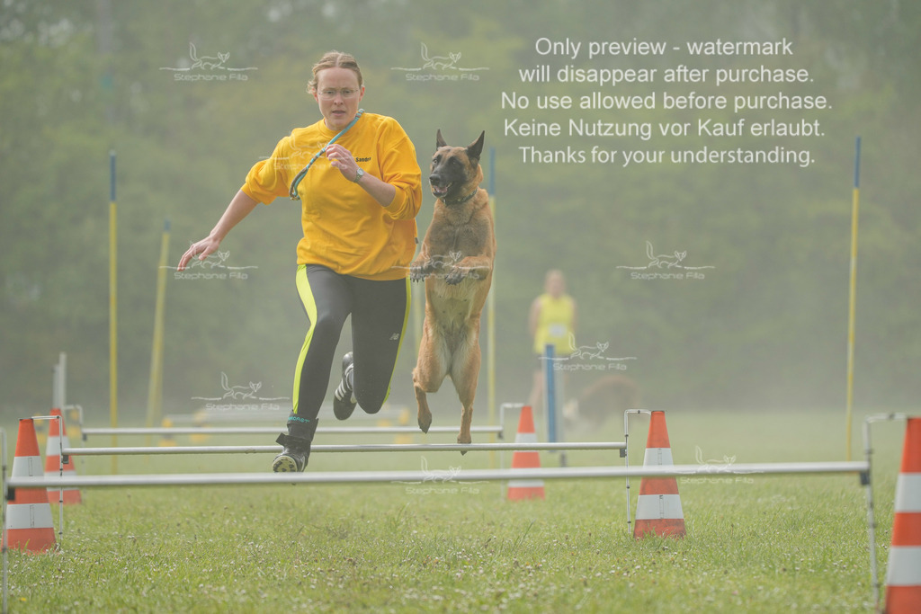 Sa_SprintVK_Gr1_01-92 | stephaniefillaphotographie - Realisiert mit Pictrs.com