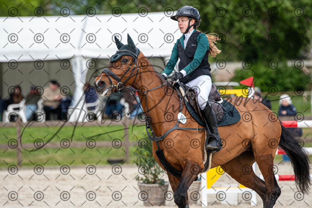 KPT_0247 | andre_photographic