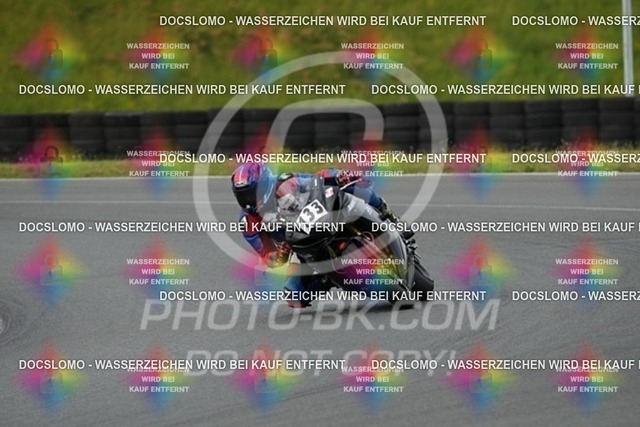 2024_07_04_PBK_12251 | Sportfotografie; SlowMotion; Video; Rennstrecke; Hafeneger; RSE; Speer; Trackday; Motorsportarena; Hockenheimring; Brno; Most; Barcelona; Valencia, Benny; Kaetzmer;