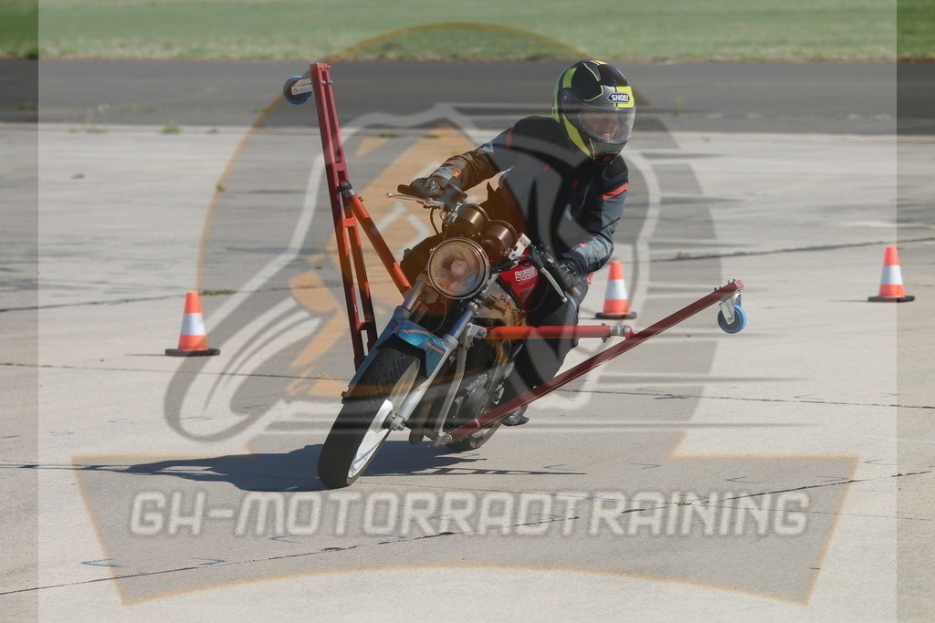 IMG_3696 | gh-motorradtraining-foto.de - Realisiert mit Pictrs.com