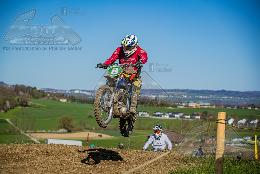 _S7I2542 | EeaA-Entertainment fotografiert für den SAM - Schweizerischer Auto- und Motorradfahrer-Verband und das Motor Journal in der Sparte Motocross, MX Photographie, Schweiz, SAM, MXRS, Swiss MX Network, Motocross Fotografie, MX Fotografie, Fotograf, Photographi