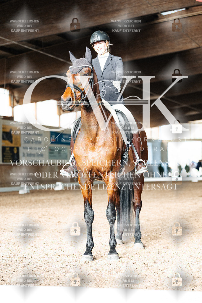 CK903116 | Turnierfotografie Pferdefotografie Trier Rheinland-Pfalz Pferdesport Reitsport Tierfotografie Sportfotografie Pferdevideo Pferdevideografie Equestrianvideography equestrianphotography  - Realisiert mit Pictrs.com