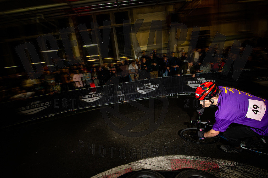 DKP-5595 | Drew Kaplan Photography