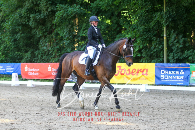 DKP42805 | Turniersportfotografie; Pferdefotografie; Dressurfotografie