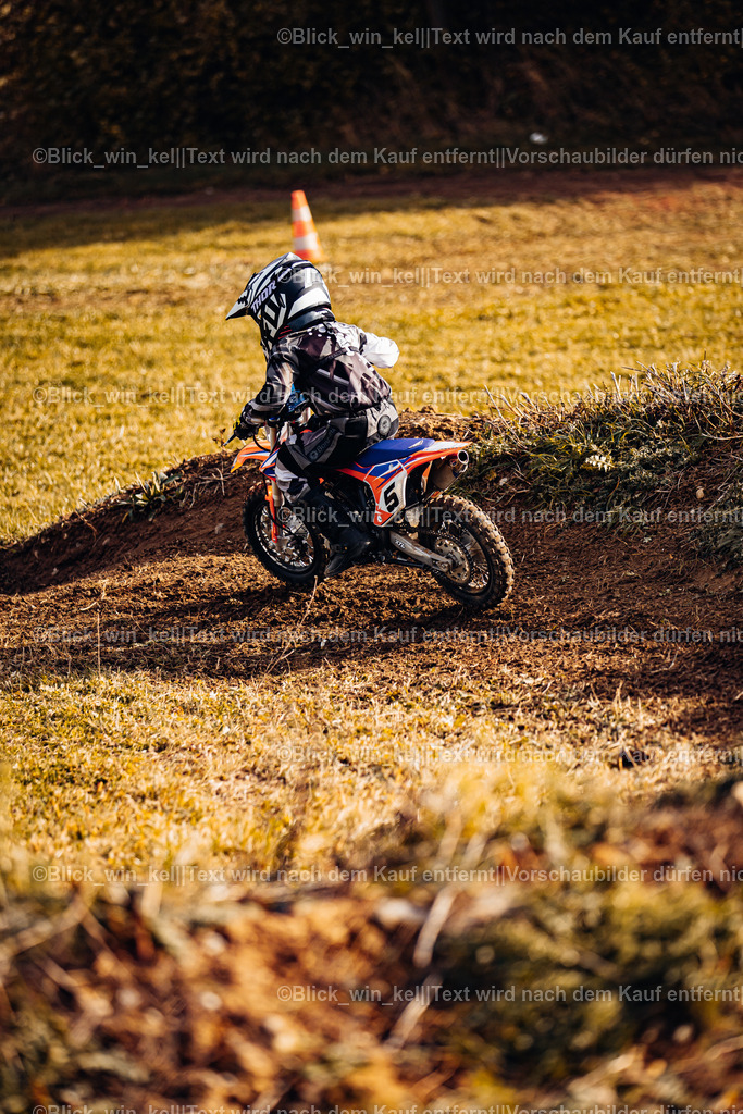 E68A1045 | blick_win_kel