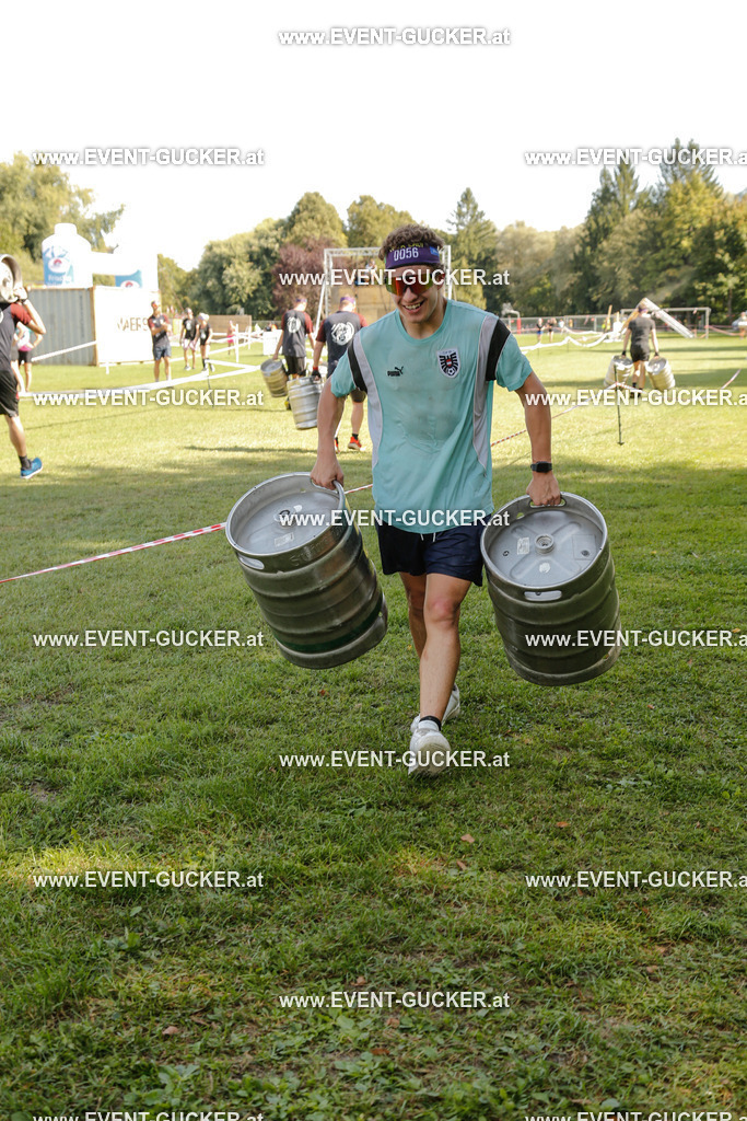 _IPS0001 | Sportfoto event-gucker Herbert Scherer