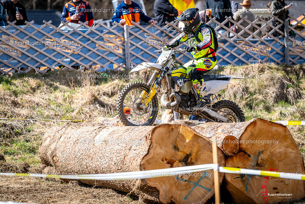 fuernholzer_250405-296 | © Christian Fuernholzer | fuernholzer photography