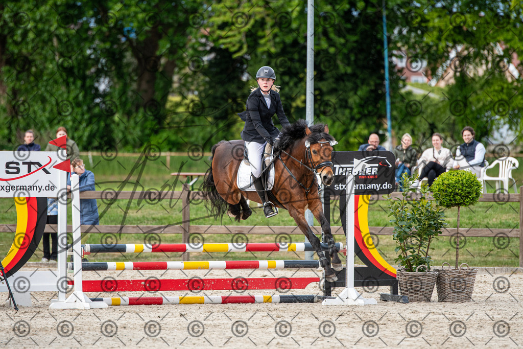 KPT_7104 | andre_photographic