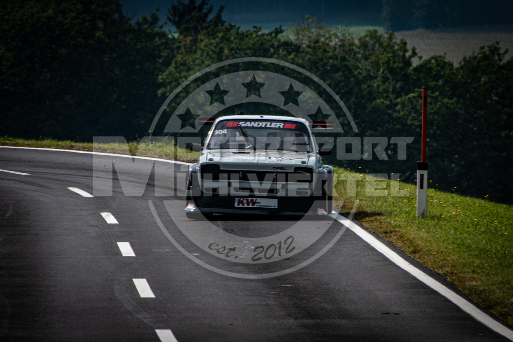 StAgathaRLauf2 (361 von 654) | Motorsport Mühlviertel