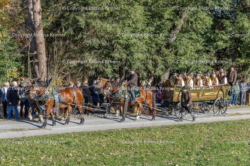 LBT25-554 | foto-bettina-krinner - Realisiert mit Pictrs.com