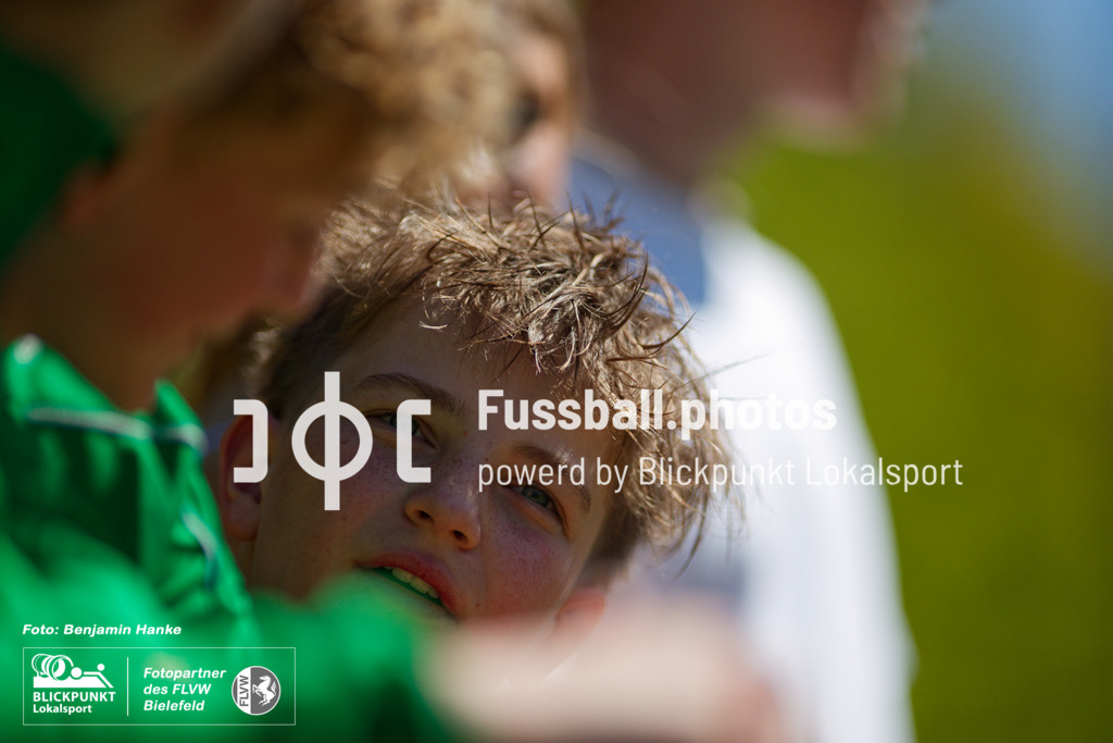 20260501_Turnier_Dornberg_0304 | Blickpunkt Lokalsport - Realisiert mit Pictrs.com