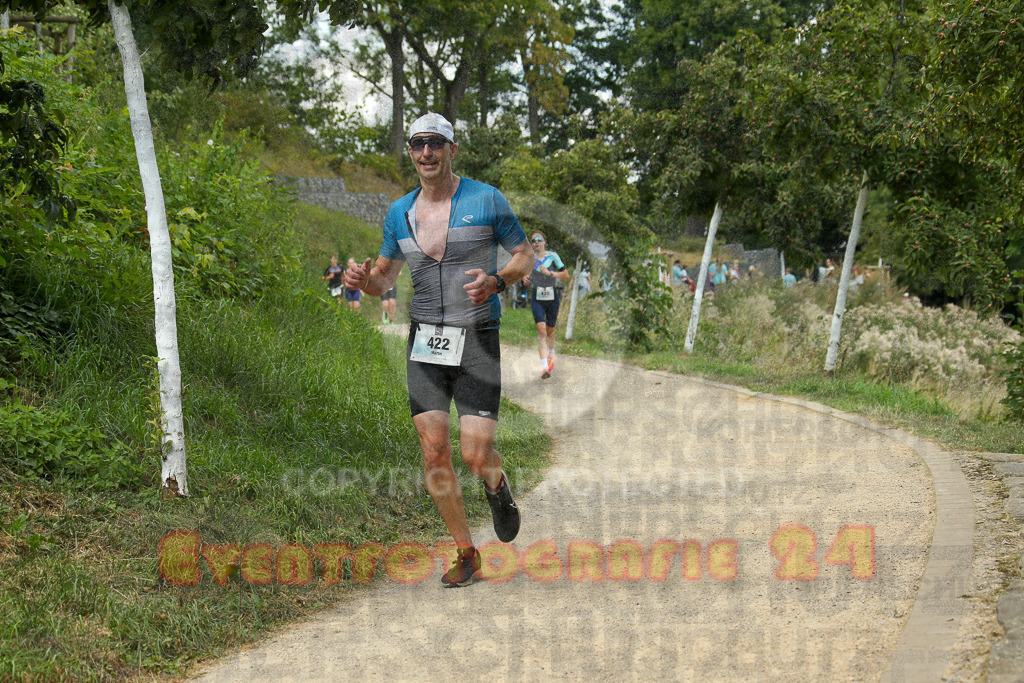 250824_1347_EX1_3666 | Sportfotografie im Rhein-Sieg Kreis, Köln, Bonn, NRW, Rheinland Pfalz, Hessen, etc. Unser Tätigkeitsfeld umfasst den Laufsport vom Volkslauf über den Marathon, Duathlon, Triathon bis zum Ultralauf wie Kölnpfad Ultra oder Schindertrail.