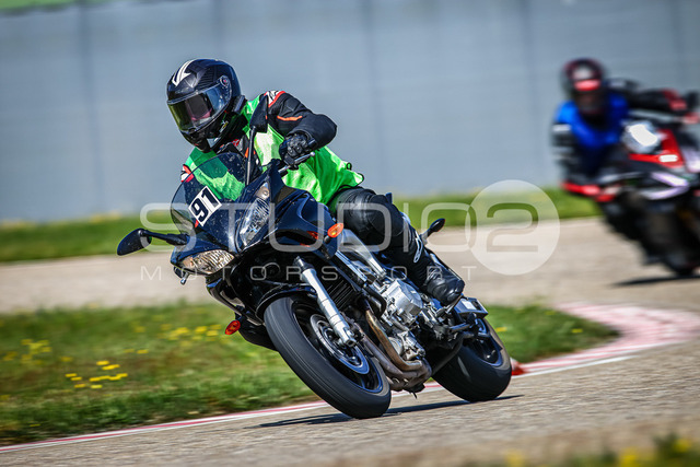 0091-250502_DCB-028_91 | Deine Full-Service-Agentur für ✔️Videoproduktionen und ✔️Motorsportfotografie Jetzt Angebot anfragen!