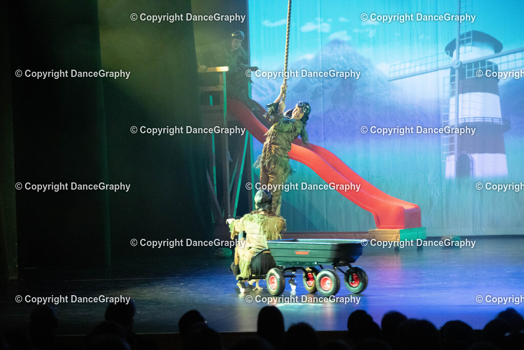 GPHY1817 | DanceGraphy - Realisiert mit Pictrs.com