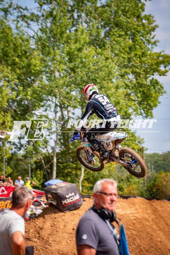 DSC09138 | fourtyeightmedia - Realisiert mit Pictrs.com