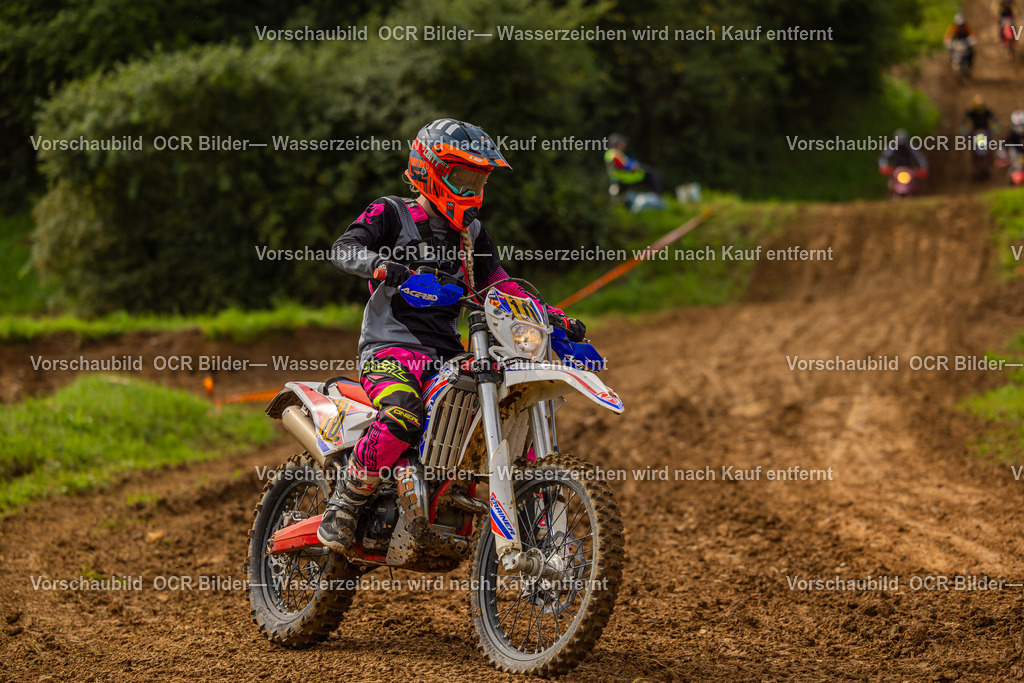 GCC Schlefflenz Samstag R3-5872 | OCR Bilder Fotograf Eisenach Michael Schröder