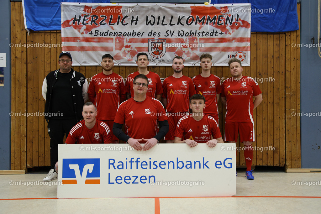 IMG_9708 | ml-sportfotografie - Realisiert mit Pictrs.com