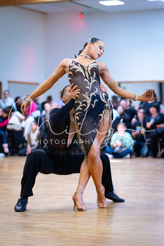 500160 | milagro-photography