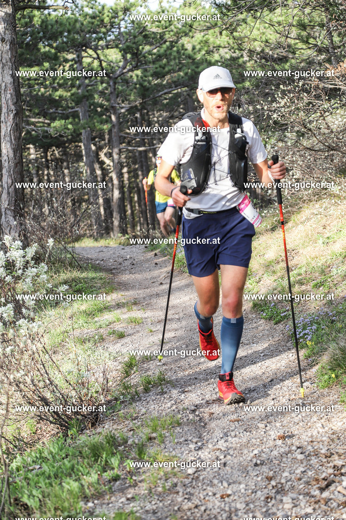 IMG_2913 | Sportfoto event-gucker Herbert Scherer