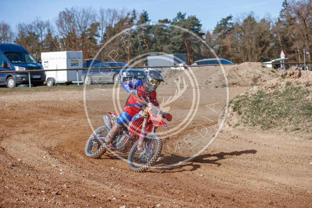 Training-Triptis-7 | koppe-media - Realisiert mit Pictrs.com