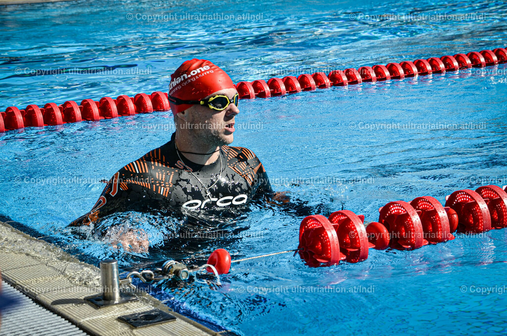 swim-115 | ultratriathlon