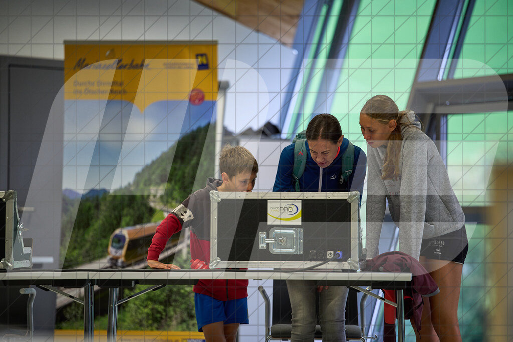 Betriebszentrum Laubenbachmühle, Frankenfels, Österreich - 13. September 2025: Dirndltal RaceFotograf: Martin Bihounek / martinbihounek.com | 13. September 2025 Betriebszentrum Laubenbachmühle, Frankenfels, Österreich : Dirndltal Race •••••Photo by: Martin Bihounek / martinbihounek.comInsta: @martinbihounekcom