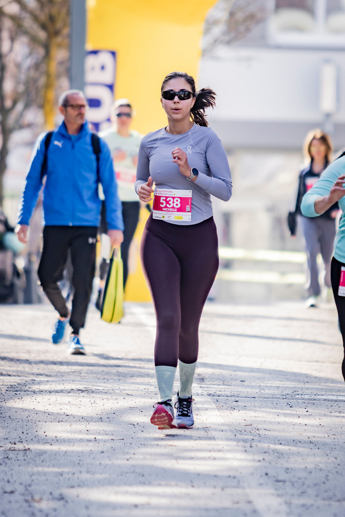 IMG_5469 | SportEventFotografie - Roman Stoiber