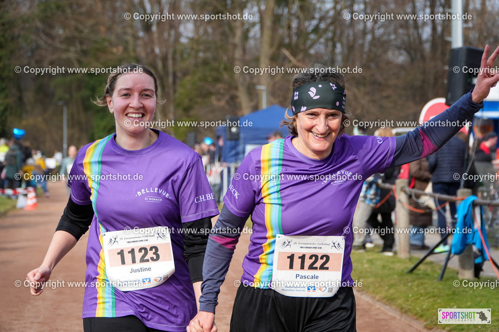 DSC06540 | #forstenriedervolkslauf #volkslauf #forstenried #forstenriedersc #yourpictrs #sportshot_your_pictrs