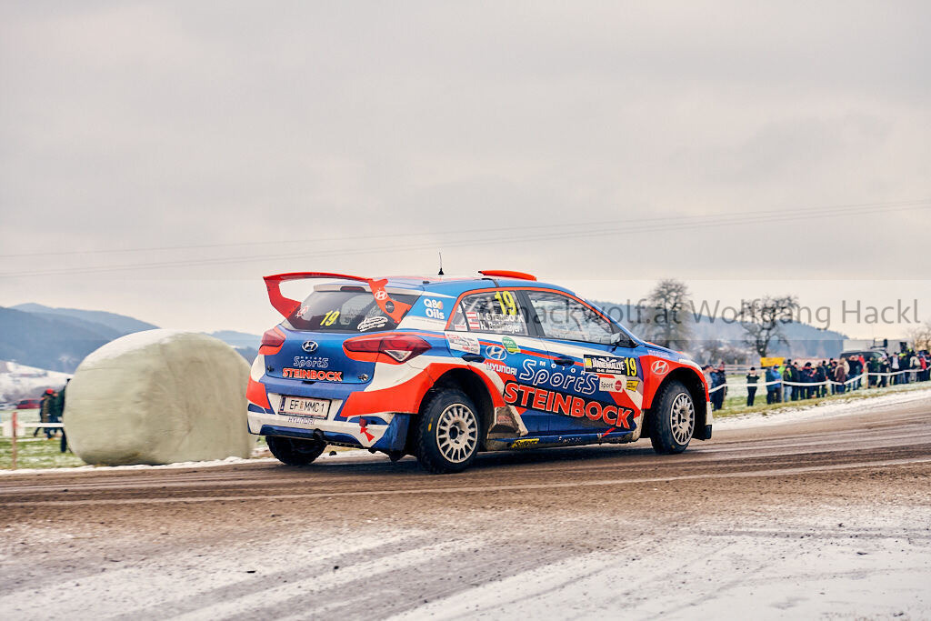 20250104_11-26-30_D85_7864_hackwolf.at_ | hackwolf - Realisiert mit Pictrs.com