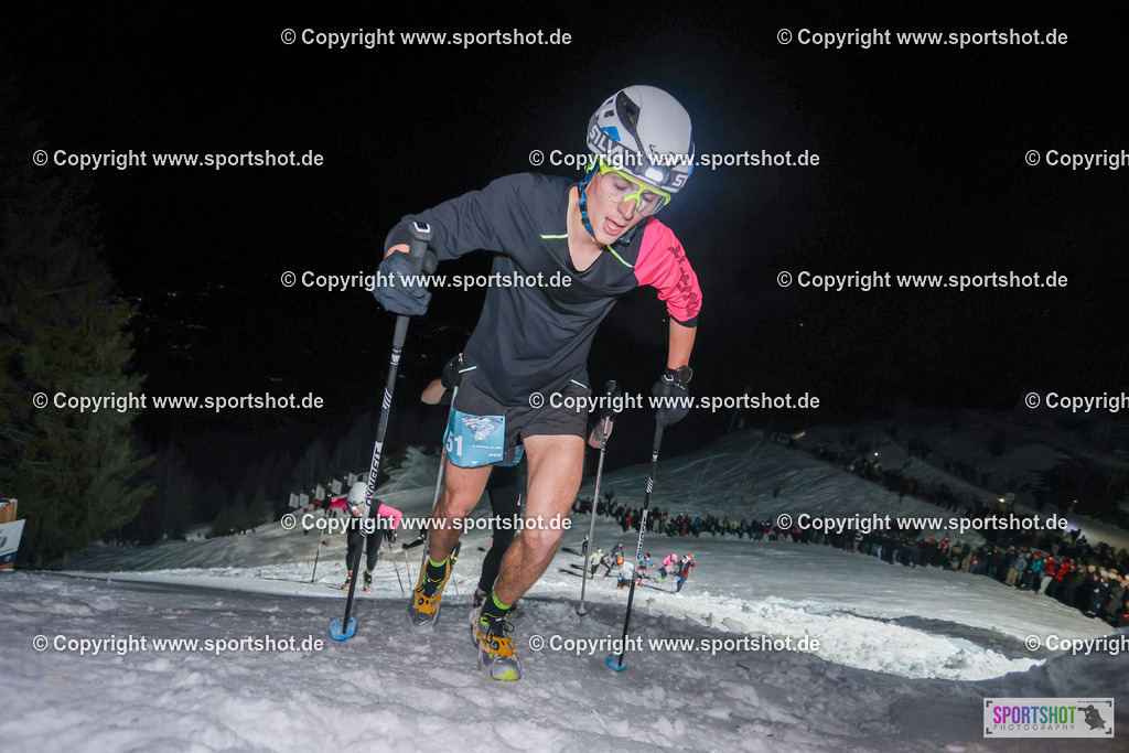 IMG_1460 | VerticalUp! #vertical_up_kitzbuehel #sportshot_your_pictrs #yourpictrs #dinafit #verticalup!2026