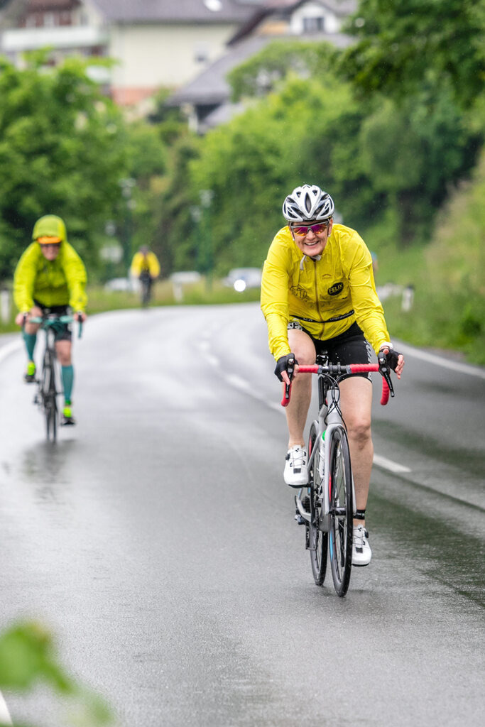 118_2025-05-25_Erwachsene | kc-photography - Realisiert mit Pictrs.com