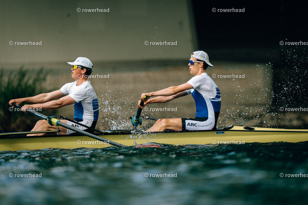 20250517_rowerhead_R32_S1472_DSC04747 | rowerhead - Realisiert mit Pictrs.com