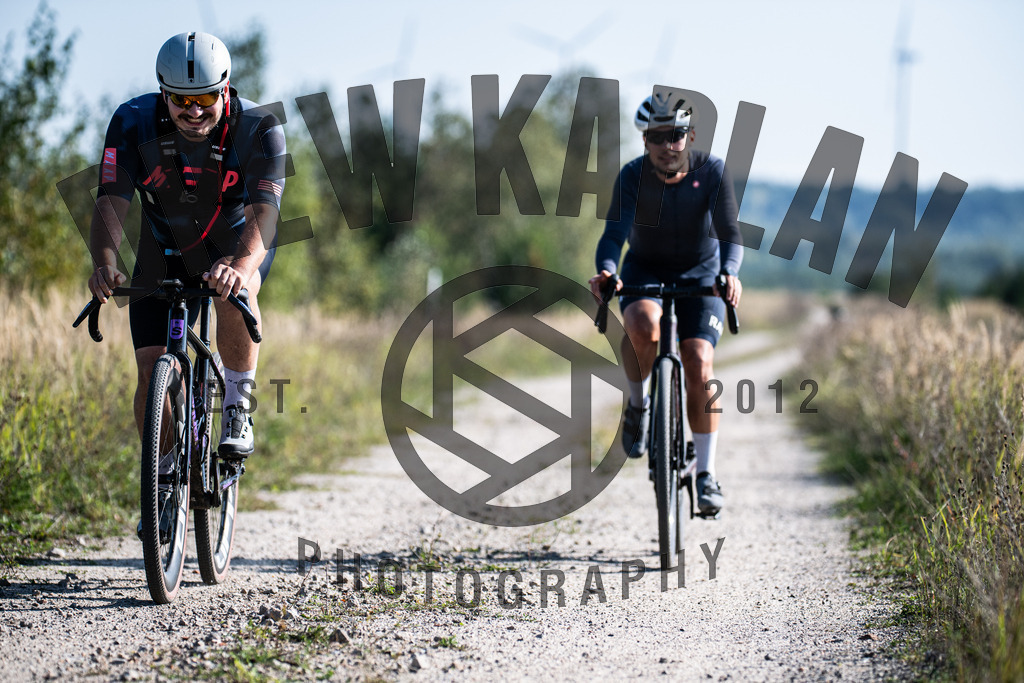 DKP-1347 | Drew Kaplan Photography