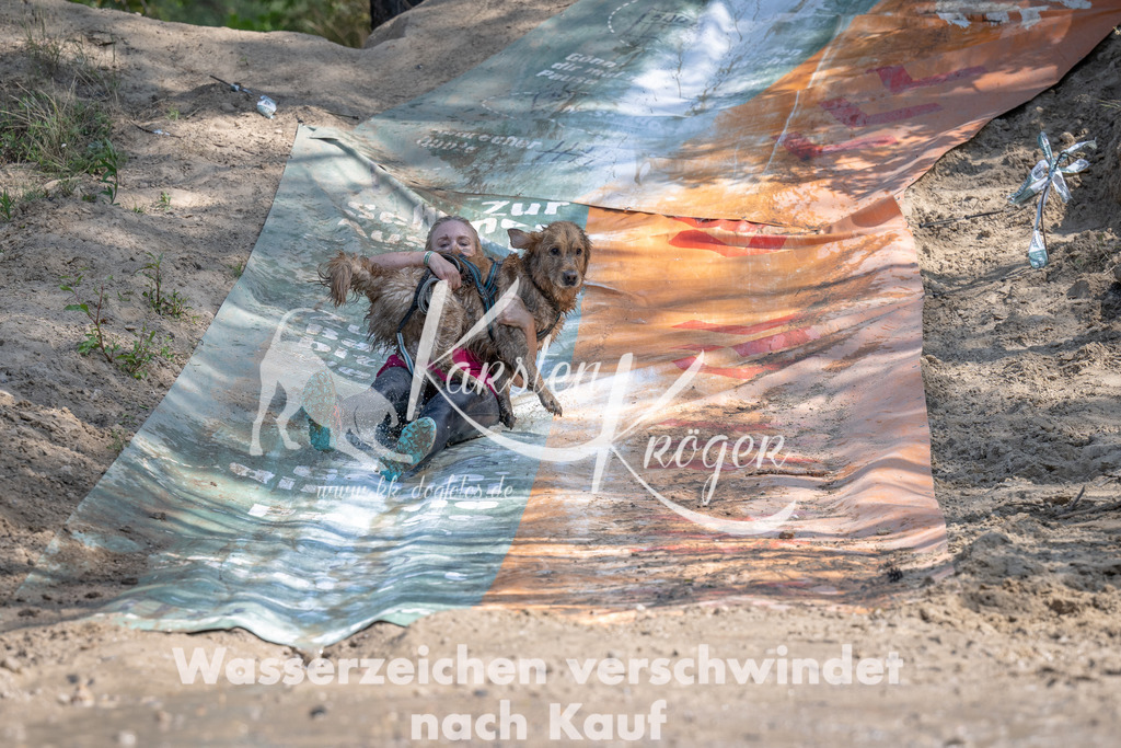 1135_ZZ90498 | kk-dogfotos