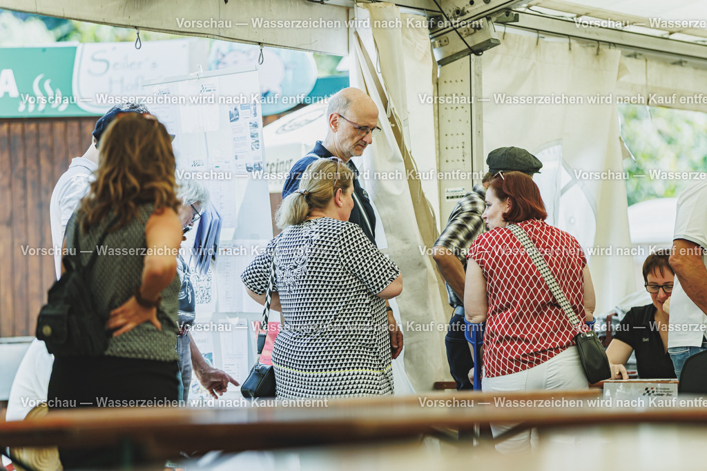 Rollhofen 2025_Sonstiges_0130_3I9A1261 | #Grafikstudio Simplex #Fotos Juri Anikanov #Eventfotos #Grafiker #Fotograf #Eventfotograf #Fotograf Lauf #Fotogalerie #Shop #Sportfotograf #Fotograf Lauf an der Pegnitz  #Fotograf Lauf - Realisiert mit Pictrs.com