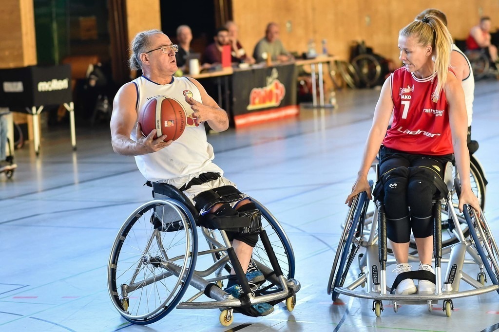 2022-10-30-0113 | Ralph Kunze - Realisiert mit Pictrs.com