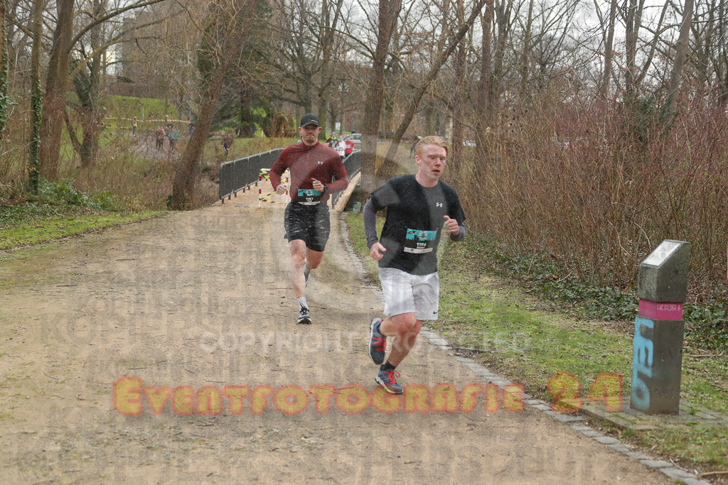 231231_1014_EX2_8759 | Eventfotografie 24
Sport- und Eventfotografie