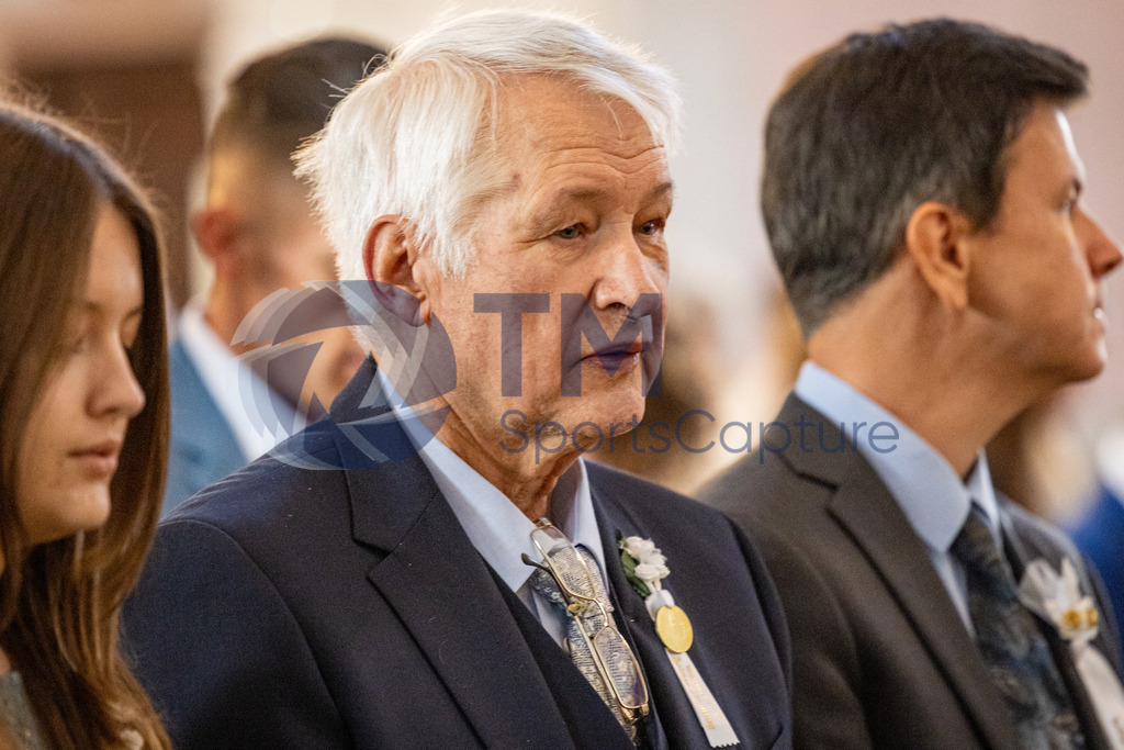 Trainproduction-20240519-1 | Firmung Klagenfurt-Dom 19.05.2024 10:30 Uhr