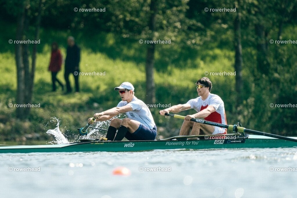 20220424_rowerhead_S0017_DSC05487 | rowerhead - Realisiert mit Pictrs.com