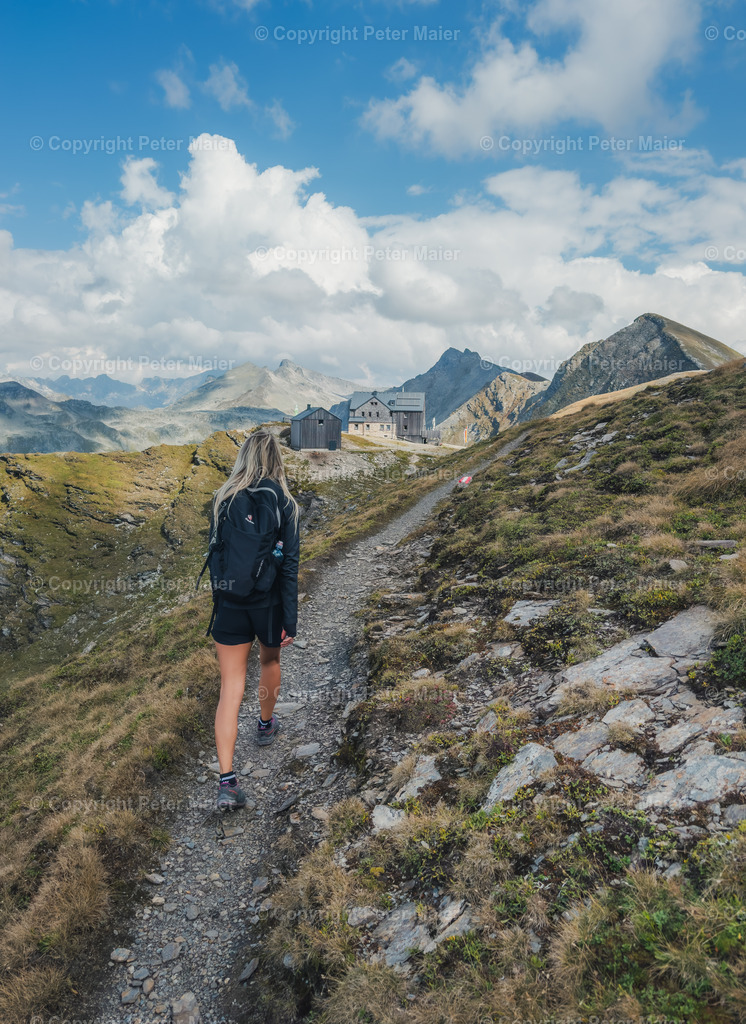 Vorderer_Geißelkopf-239 | piet_flosse