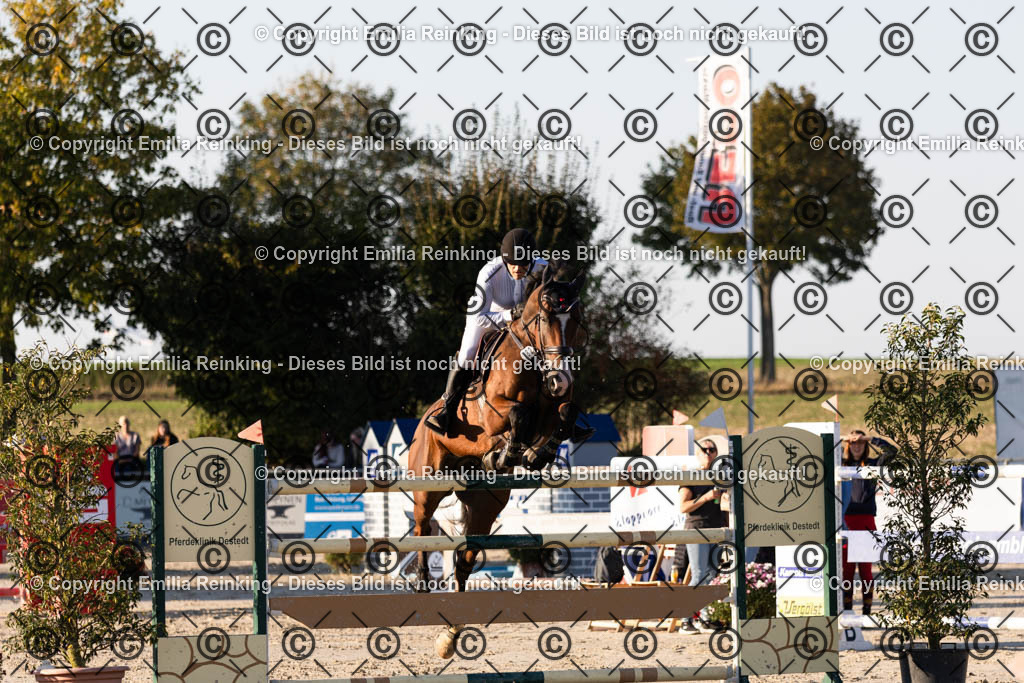 CL5A8277 | Emilia Reinking Fotografie - Realisiert mit Pictrs.com