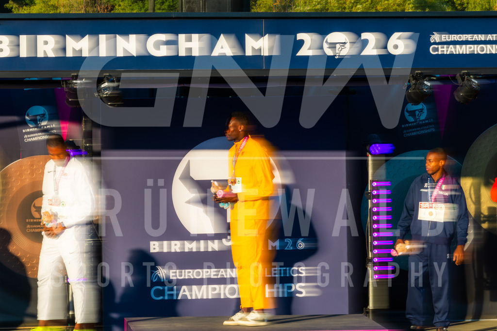 6E6A4235 | Grünewald Sportsphotography